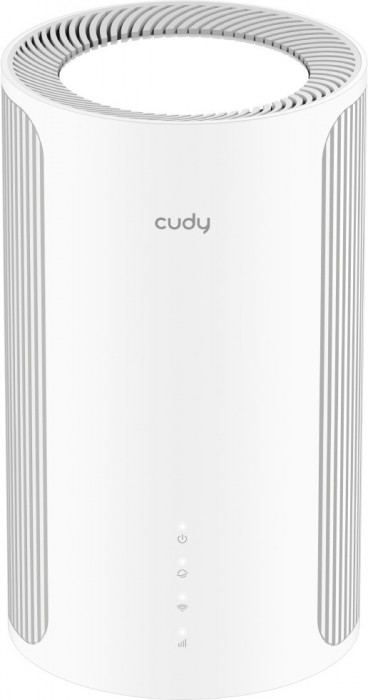 Cudy P2