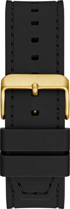 GUESS Emperor GW0850G2