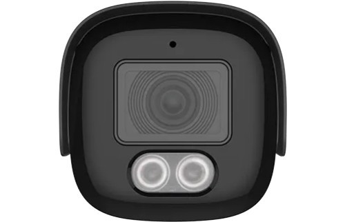 Tiandy TC-C35WQ I5W/E/Y/2.8mm