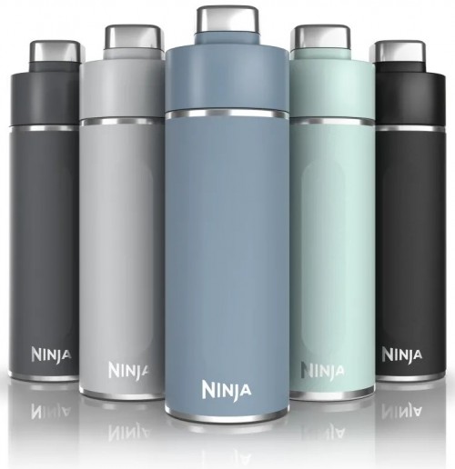 Ninja Thirsti 530