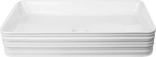 Invena Akte CE-54-P01