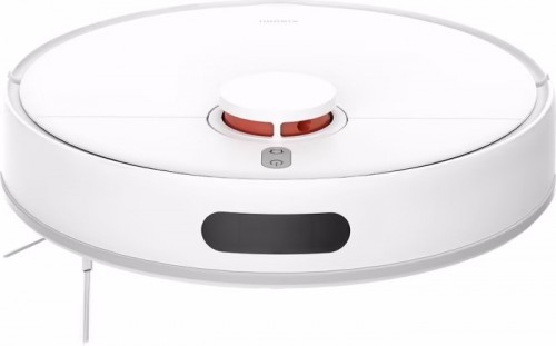 Xiaomi Robot Vacuum S40C
