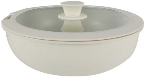 Kohen Optima KN99010