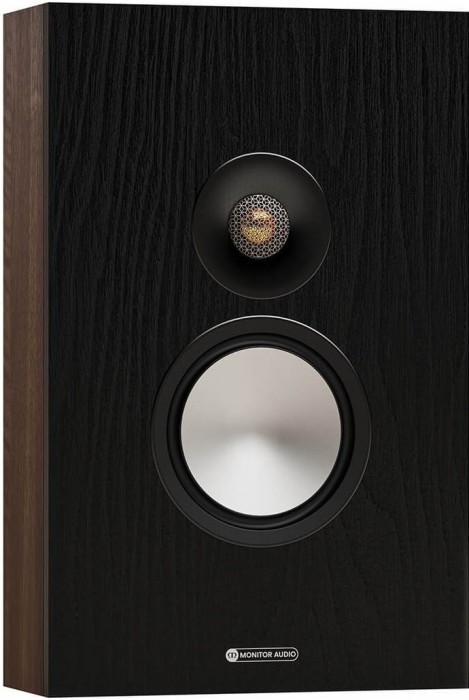Monitor Audio Bronze On-Wall (7G)