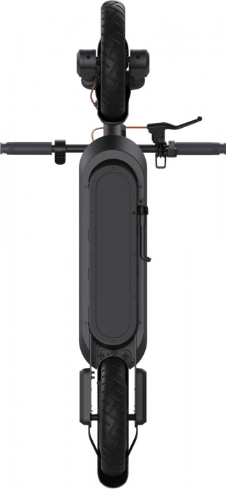Xiaomi Mi Electric Scooter 5 Plus