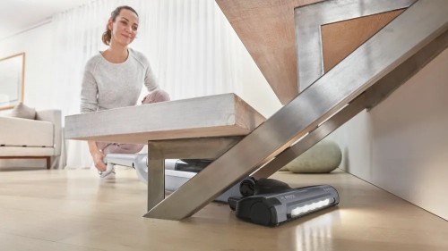 Bosch Flexxo Gen2 BBH 3K2801