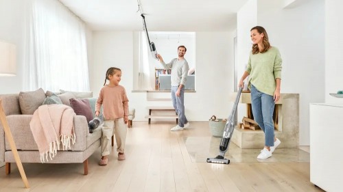 Bosch Flexxo Gen2 BBH 3K2801