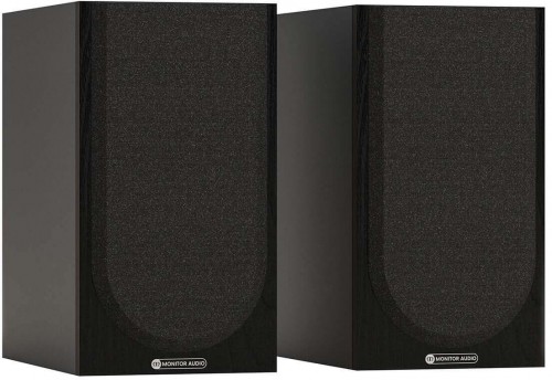 Monitor Audio Bronze 50 (7G)