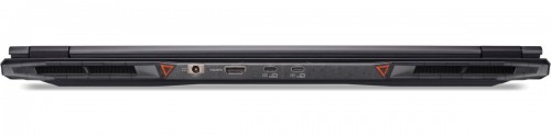 Acer Nitro 18 AN18-61