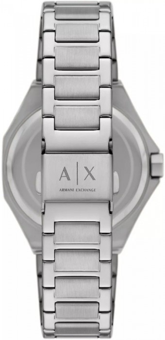 Armani AX4618