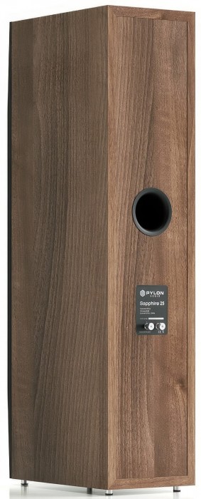 Pylon Audio Sapphire 25