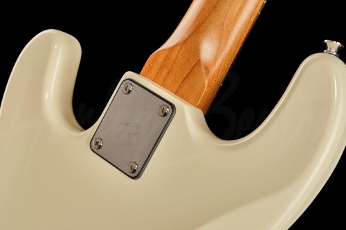 Harley Benton PB-62CC