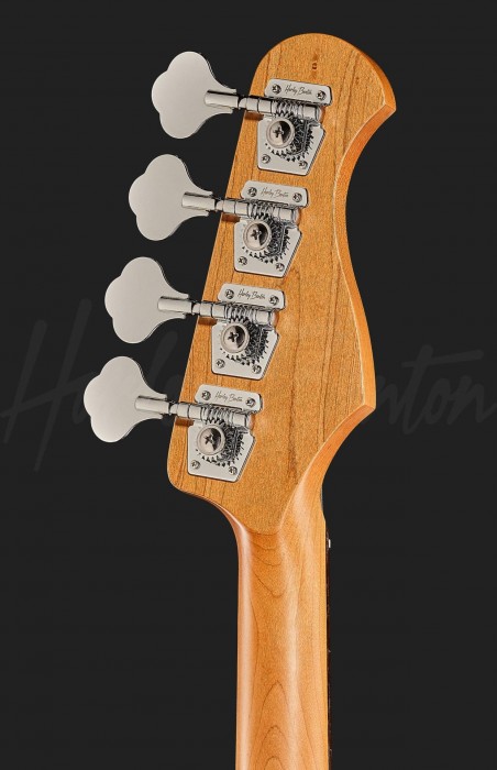 Harley Benton PB-62CC LH