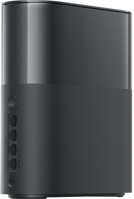 Xiaomi Mesh System BE3600 Pro (1-pack)