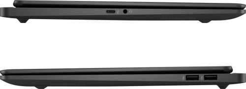 HP OMEN Transcend 14-fb1000