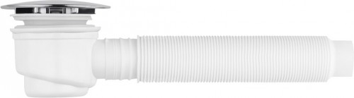 Agua Cascad S.F.D.80x80 CV035435