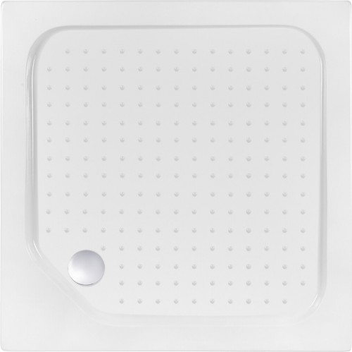 Agua Elposo-Q.S.F.D.90x90 CV031236
