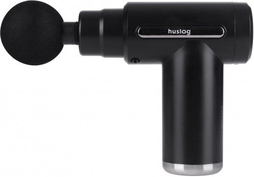Huslog OWN000067