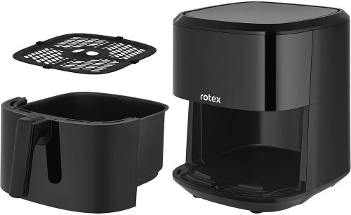 Rotex ROM650-XL