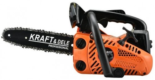KRAFT&DELE KD10614