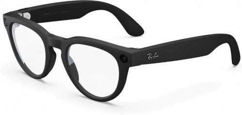 Ray-Ban Meta Headliner (Gen 2)