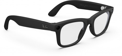 Ray-Ban Meta Wayfarer (Gen 2)