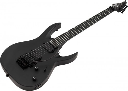 Solar Guitars AB4.6FRC