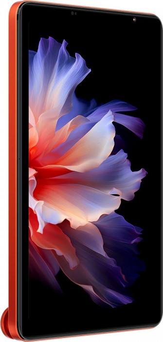 Blackview Zeno 1