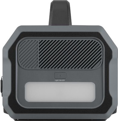 Intertool WT-7002