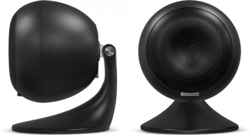 Studio Evolution EvoSound Sphere