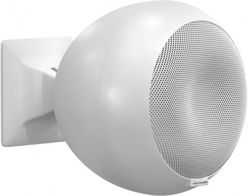 Studio Evolution EvoSound Sphere