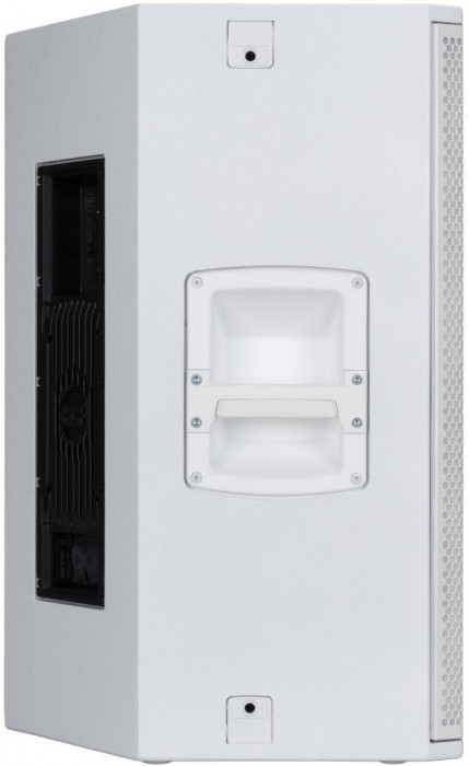 RCF NX 945-A