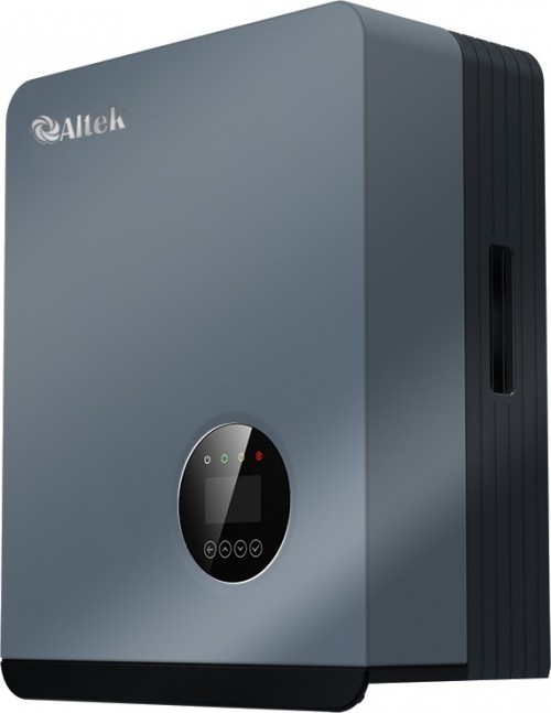 ALTEK Asterion-30K-TM