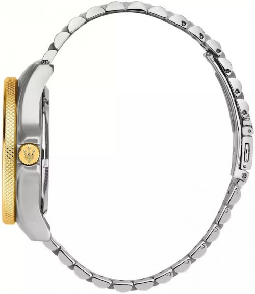 Maserati Sfida R8853140009