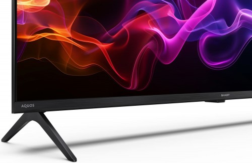 Sharp 43HP5765E