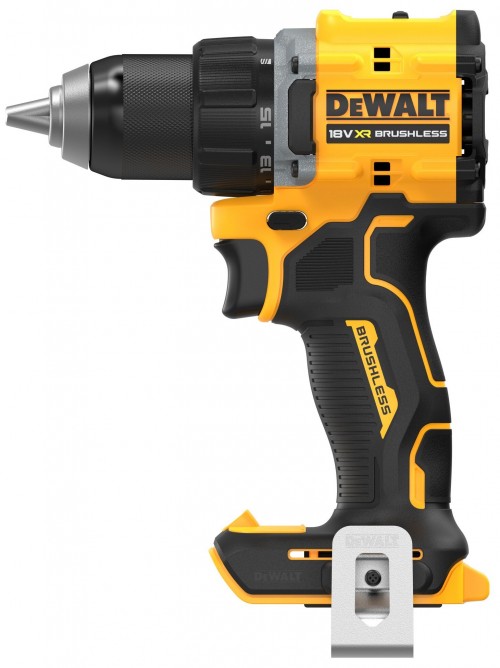 DeWALT DCD794N