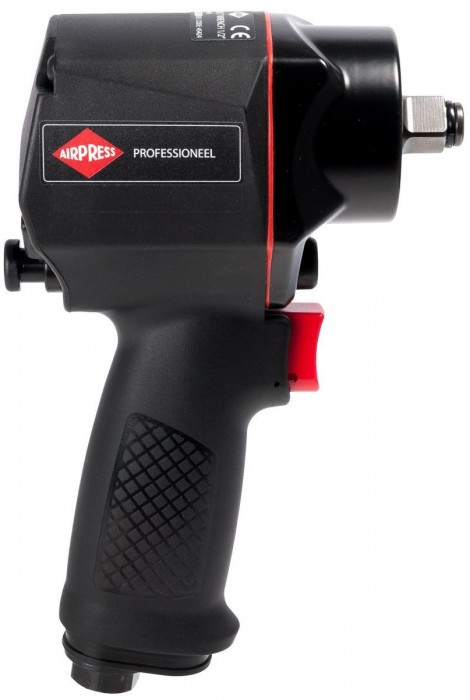 Airpress 45424