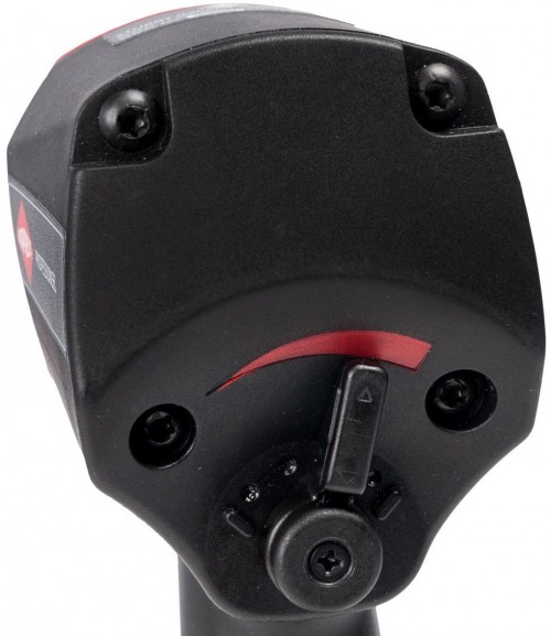 Airpress 45424