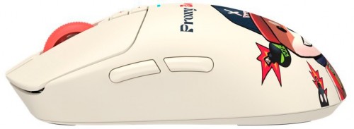 A4Tech Bloody R72 Ultra Proxy Boom