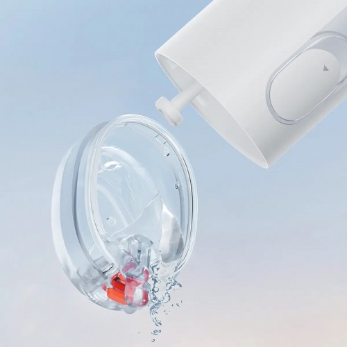 Xiaomi Mijia Teeth Flosser F300