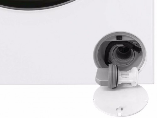 Candy ProWash 700 Mini CW50-BP12307U1-S