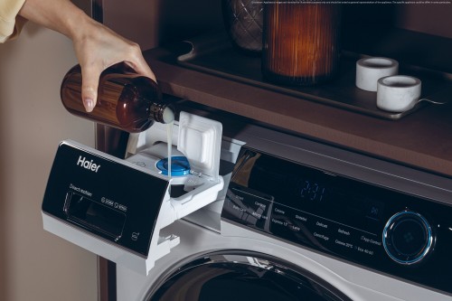 Haier HW 90-BD14979U1