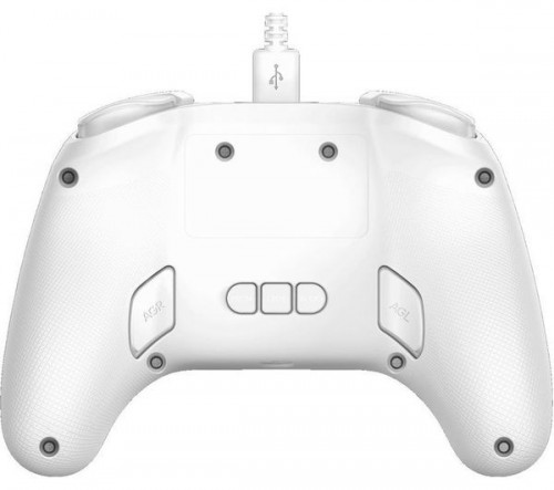 PowerA Advantage Wired Controller for Nintendo Switch 2 with