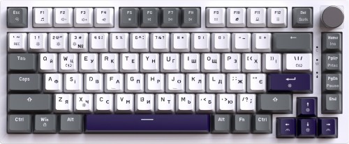 GamePro Genesis Warden