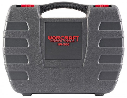 Worcraft IW-500