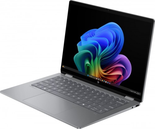 HP OmniBook X Flip x360 14-fk0000