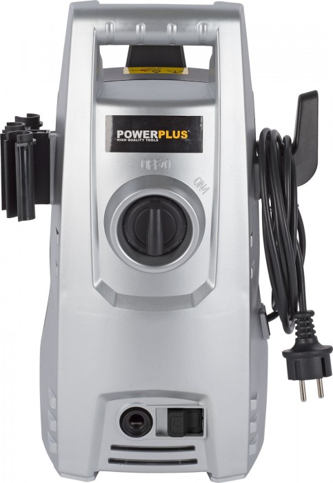 Powerplus POWXG90400