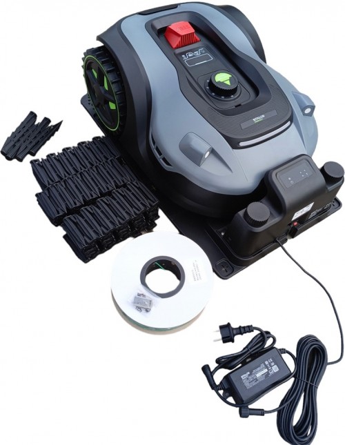 STALCO RMP1300US