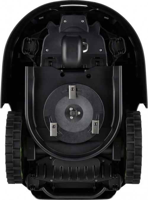 STALCO RMP950