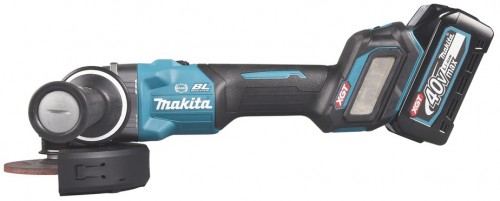 Makita GA041GM201